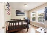 16909 Marcile Ln - Photo 32