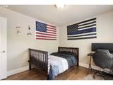 16909 Marcile Ln - Photo 33