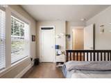 16909 Marcile Ln - Photo 34