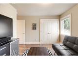 16909 Marcile Ln - Photo 35