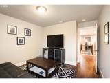 16909 Marcile Ln - Photo 36