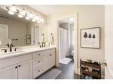 16909 Marcile Ln - Photo 37