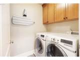16909 Marcile Ln - Photo 38
