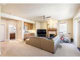 16909 Marcile Ln - Photo 39
