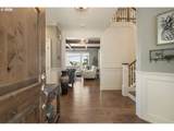 16909 Marcile Ln - Photo 4