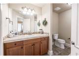 16909 Marcile Ln - Photo 40