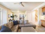 16909 Marcile Ln - Photo 41