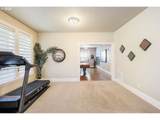 16909 Marcile Ln - Photo 42