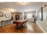16909 Marcile Ln - Photo 43