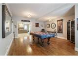 16909 Marcile Ln - Photo 44