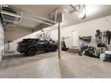 16909 Marcile Ln - Photo 45