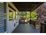 16909 Marcile Ln - Photo 46