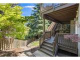 16909 Marcile Ln - Photo 47