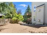 16909 Marcile Ln - Photo 48