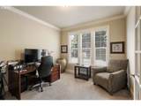 16909 Marcile Ln - Photo 5