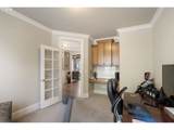 16909 Marcile Ln - Photo 6