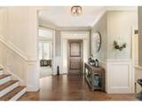 16909 Marcile Ln - Photo 7