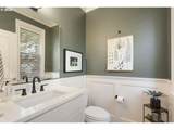 16909 Marcile Ln - Photo 8