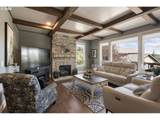 16909 Marcile Ln - Photo 9
