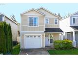 7041 55TH St - Photo 1
