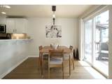 7041 55TH St - Photo 10
