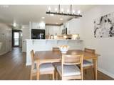 7041 55TH St - Photo 11