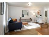 7041 55TH St - Photo 12