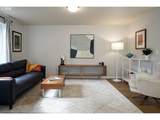 7041 55TH St - Photo 13
