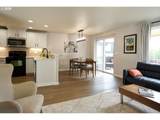 7041 55TH St - Photo 14