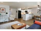 7041 55TH St - Photo 15