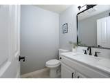7041 55TH St - Photo 16