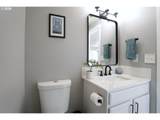 7041 55TH St - Photo 17