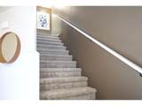 7041 55TH St - Photo 18