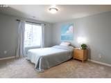 7041 55TH St - Photo 19