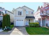 7041 55TH St - Photo 2