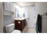 7041 55TH St - Photo 21