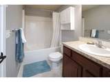 7041 55TH St - Photo 22