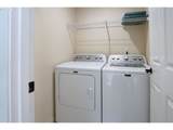7041 55TH St - Photo 23