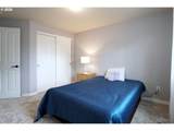 7041 55TH St - Photo 25