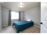 7041 55TH St - Photo 26