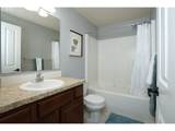 7041 55TH St - Photo 28