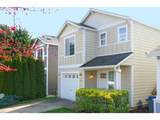 7041 55TH St - Photo 3