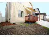7041 55TH St - Photo 30