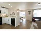 7041 55TH St - Photo 5
