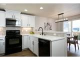 7041 55TH St - Photo 6
