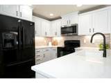 7041 55TH St - Photo 7
