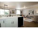 7041 55TH St - Photo 8
