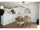 7041 55TH St - Photo 9