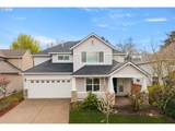 16614 Tucson St - Photo 1