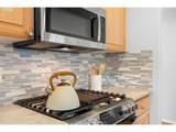 16614 Tucson St - Photo 10